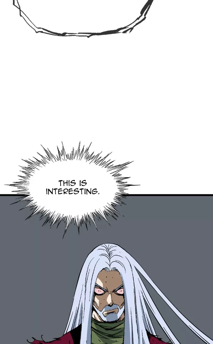 Chapter 211, page 75