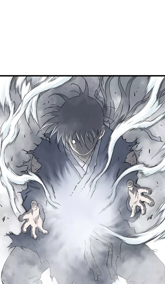 Chapter 211, page 104