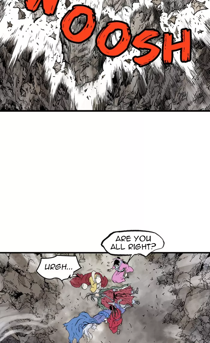 Chapter 213, page 8