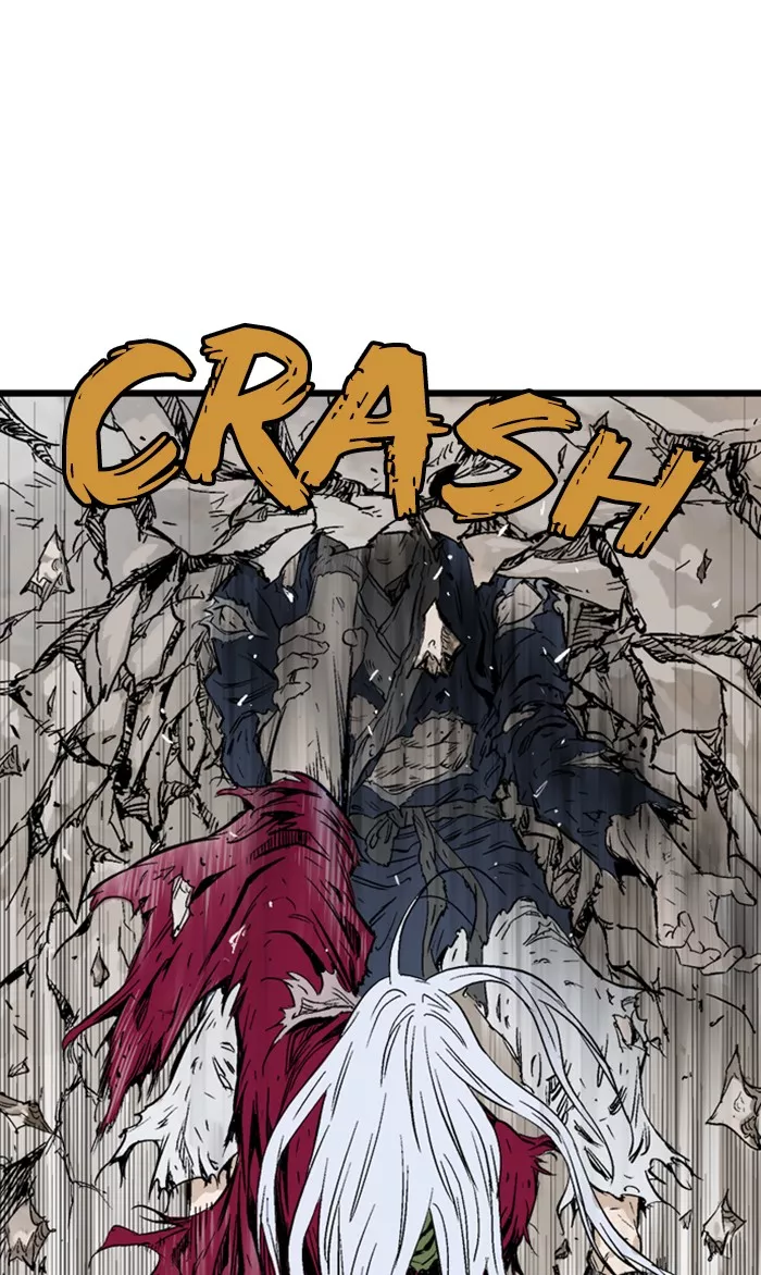 Chapter 213, page 86