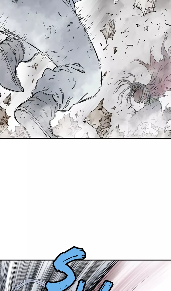 Chapter 214, page 7