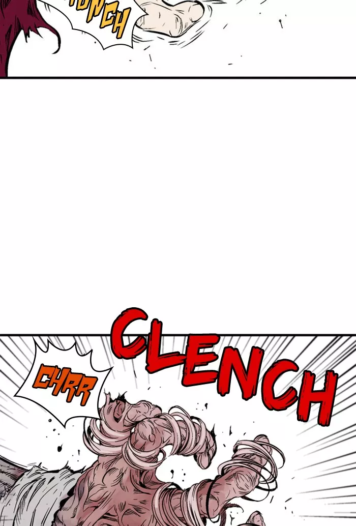 Chapter 214, page 85