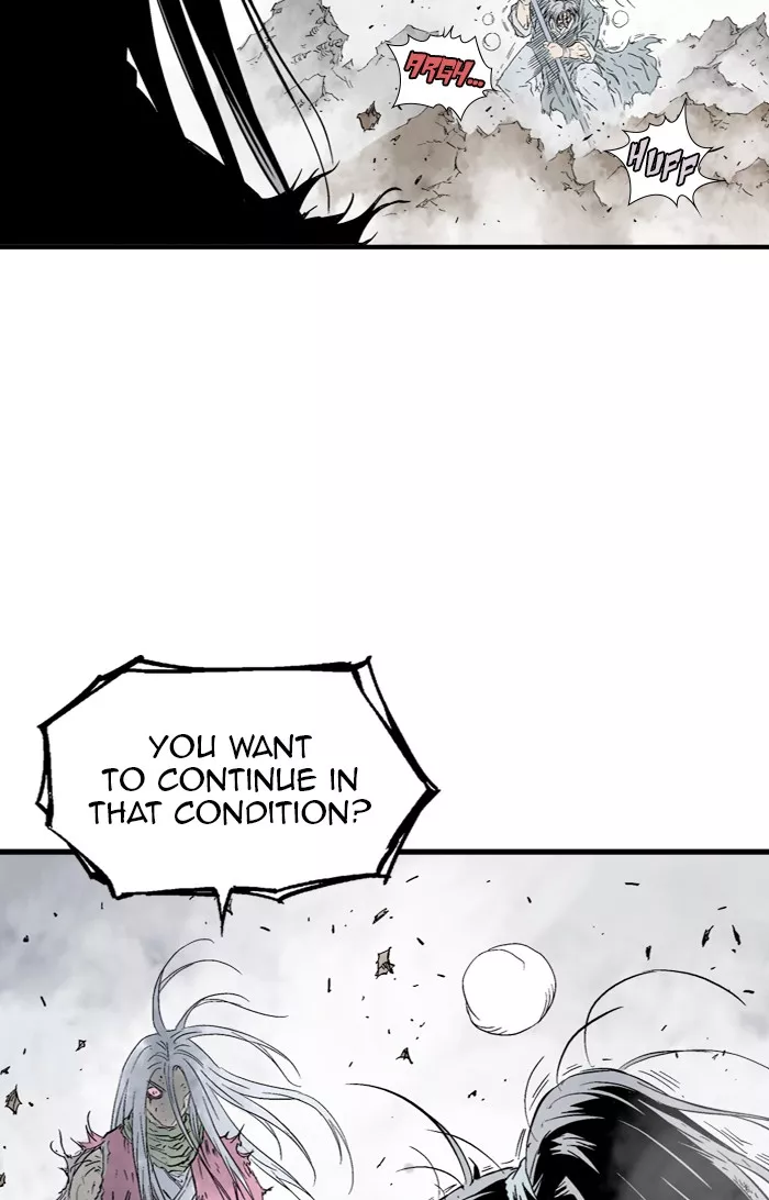 Chapter 215, page 93