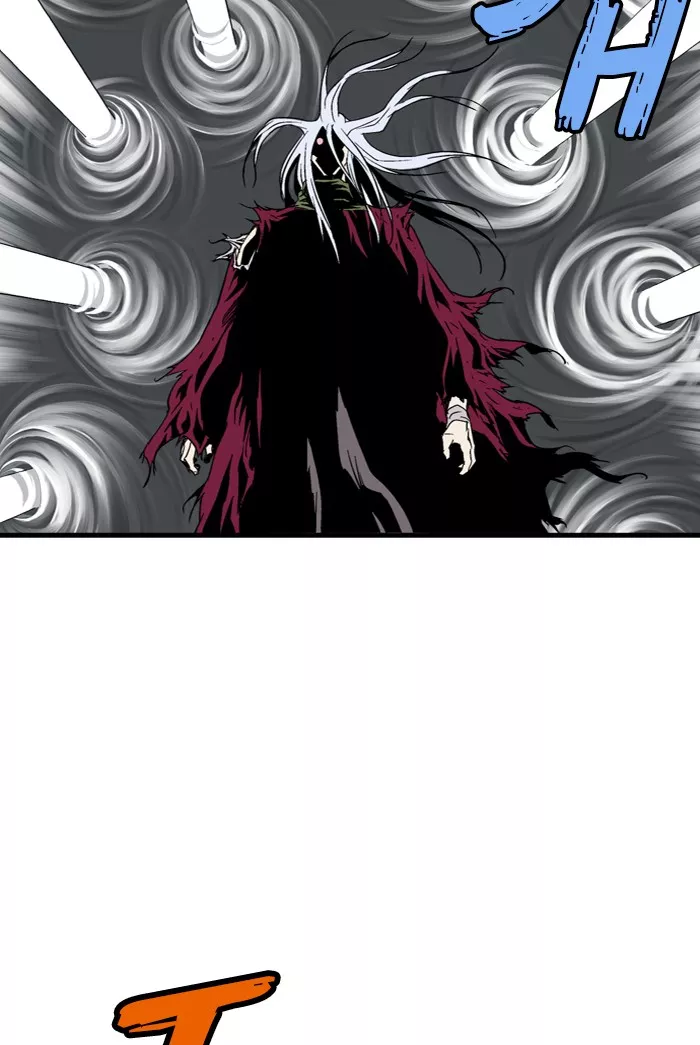 Chapter 215, page 101