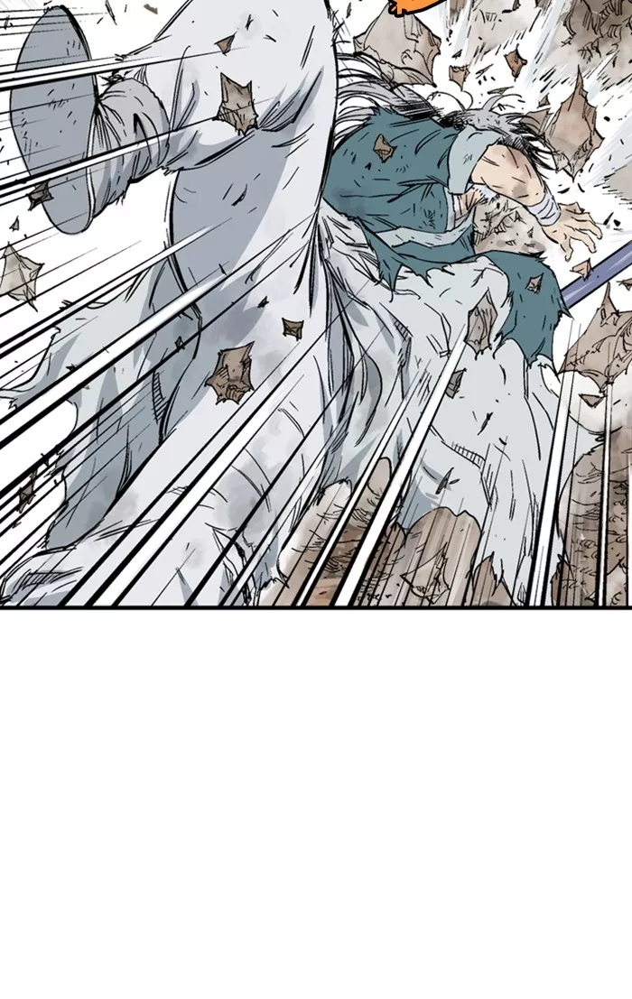 Chapter 216, page 9