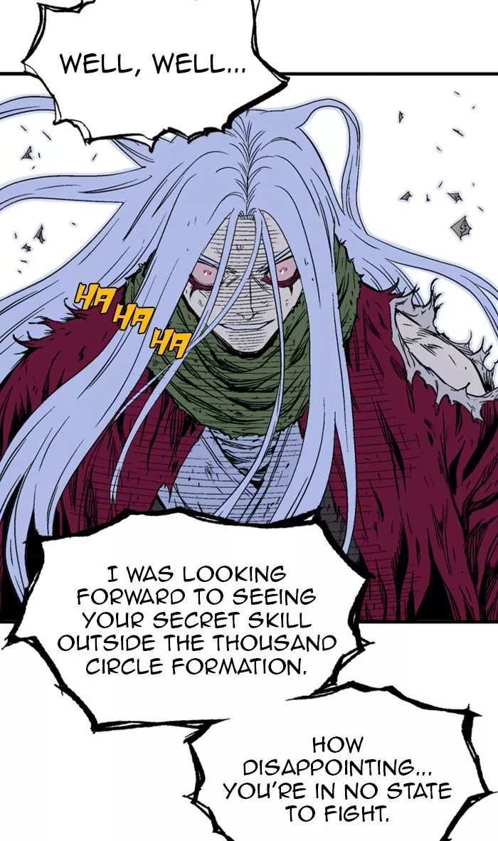 Chapter 216, page 22