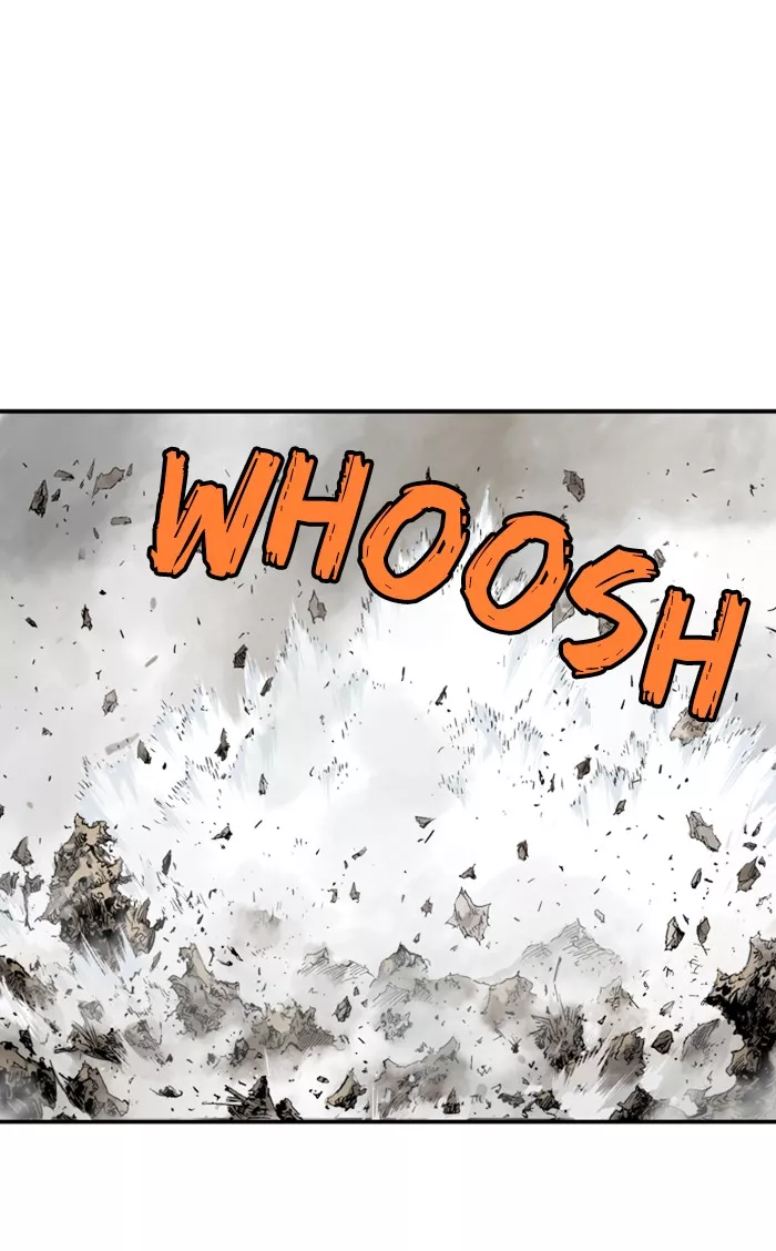 Chapter 216, page 30