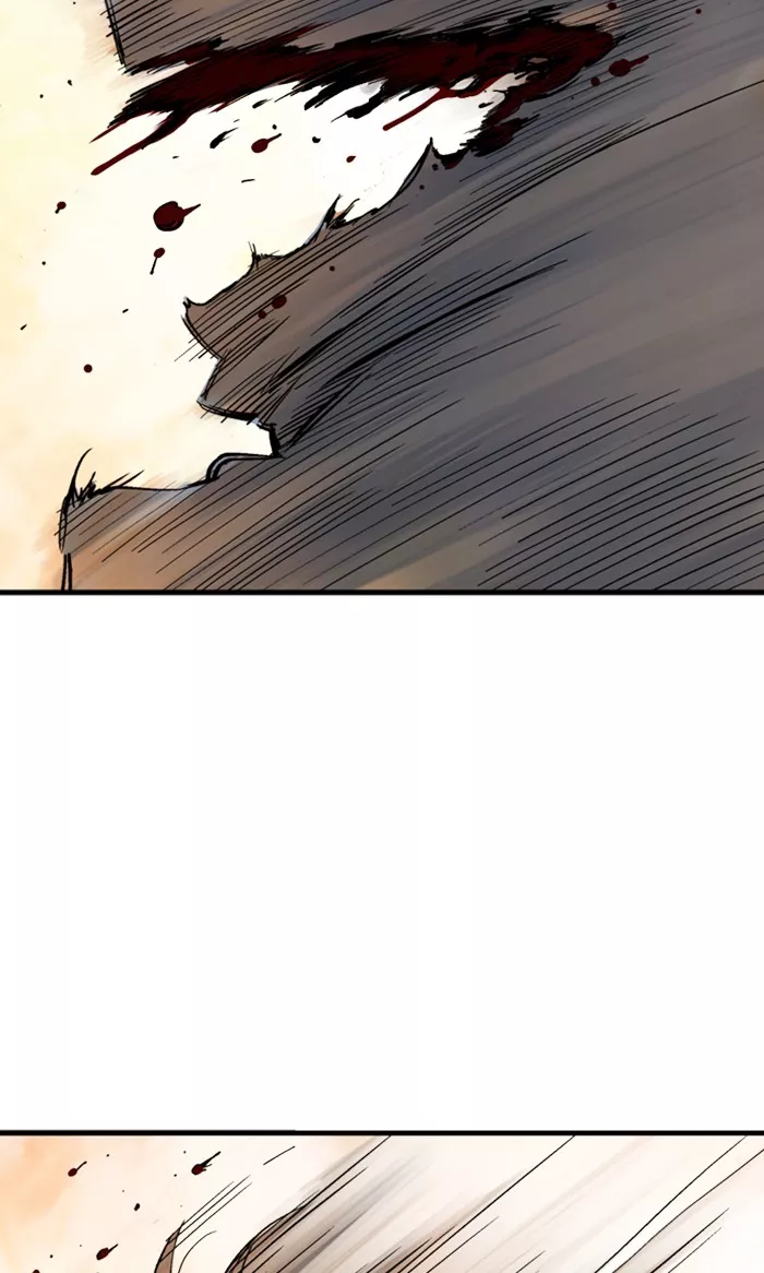 Chapter 217, page 43