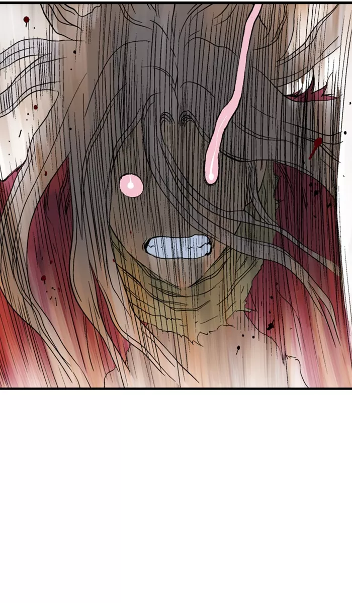 Chapter 217, page 45