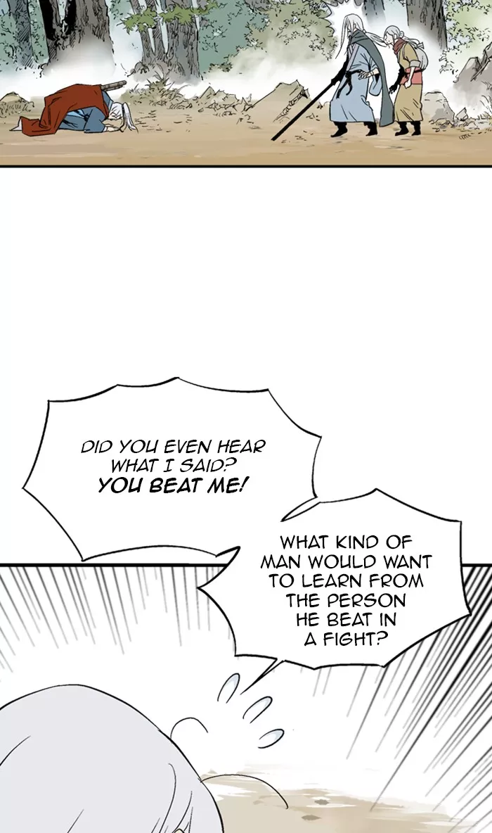 Chapter 221, page 82