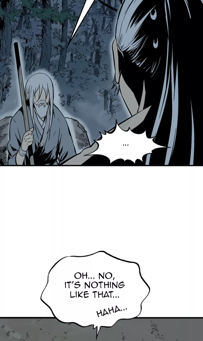 Chapter 222, page 82