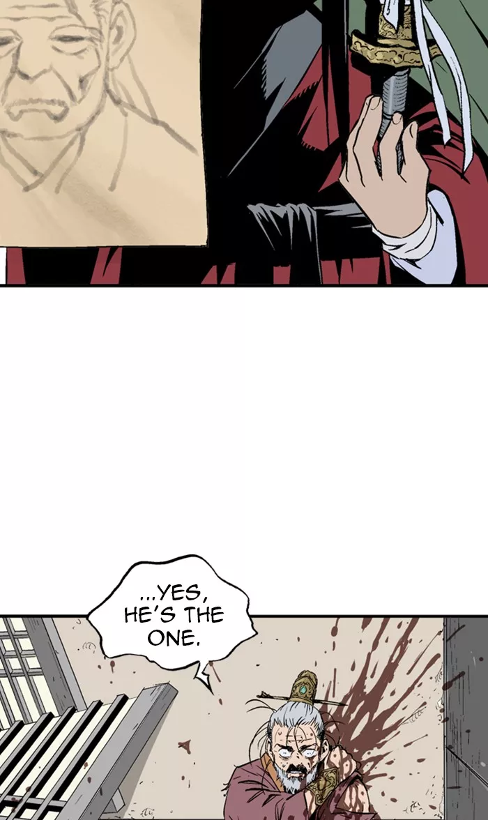 Chapter 222, page 110