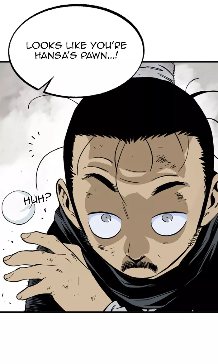 Chapter 226, page 116