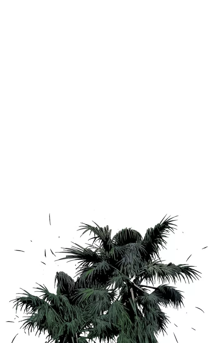 Chapter 228, page 6