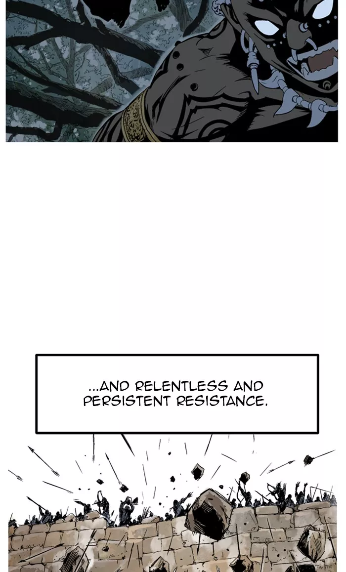 Chapter 228, page 32