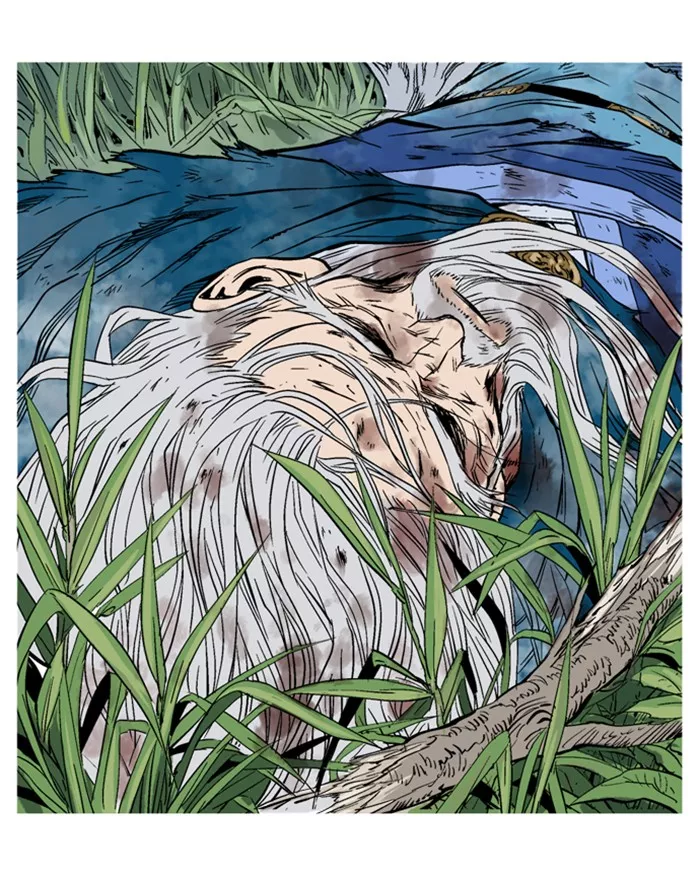 Chapter 229, page 53