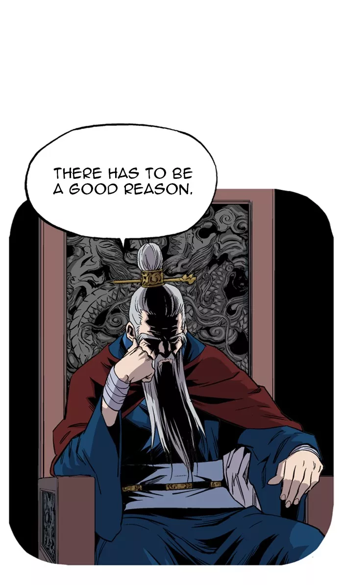 Chapter 230, page 15