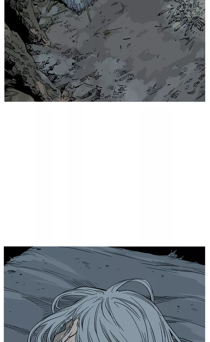 Chapter 230, page 102