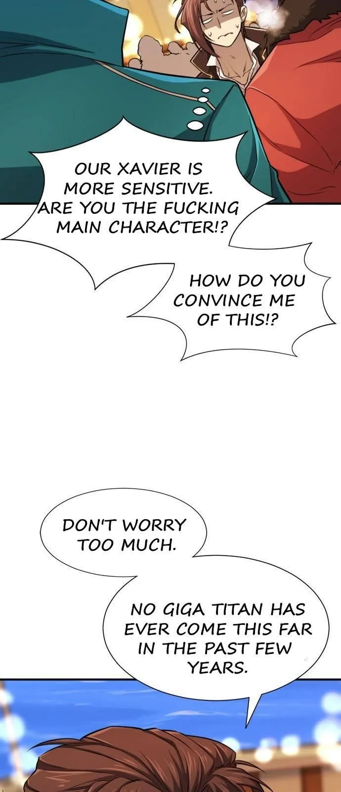 Chapter 28, page 19