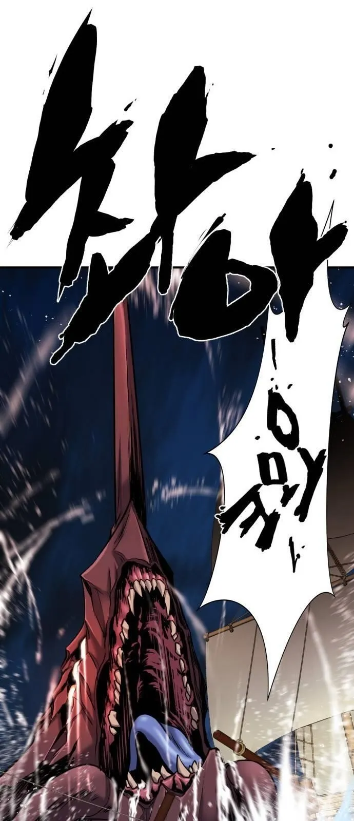 Chapter 28, page 43