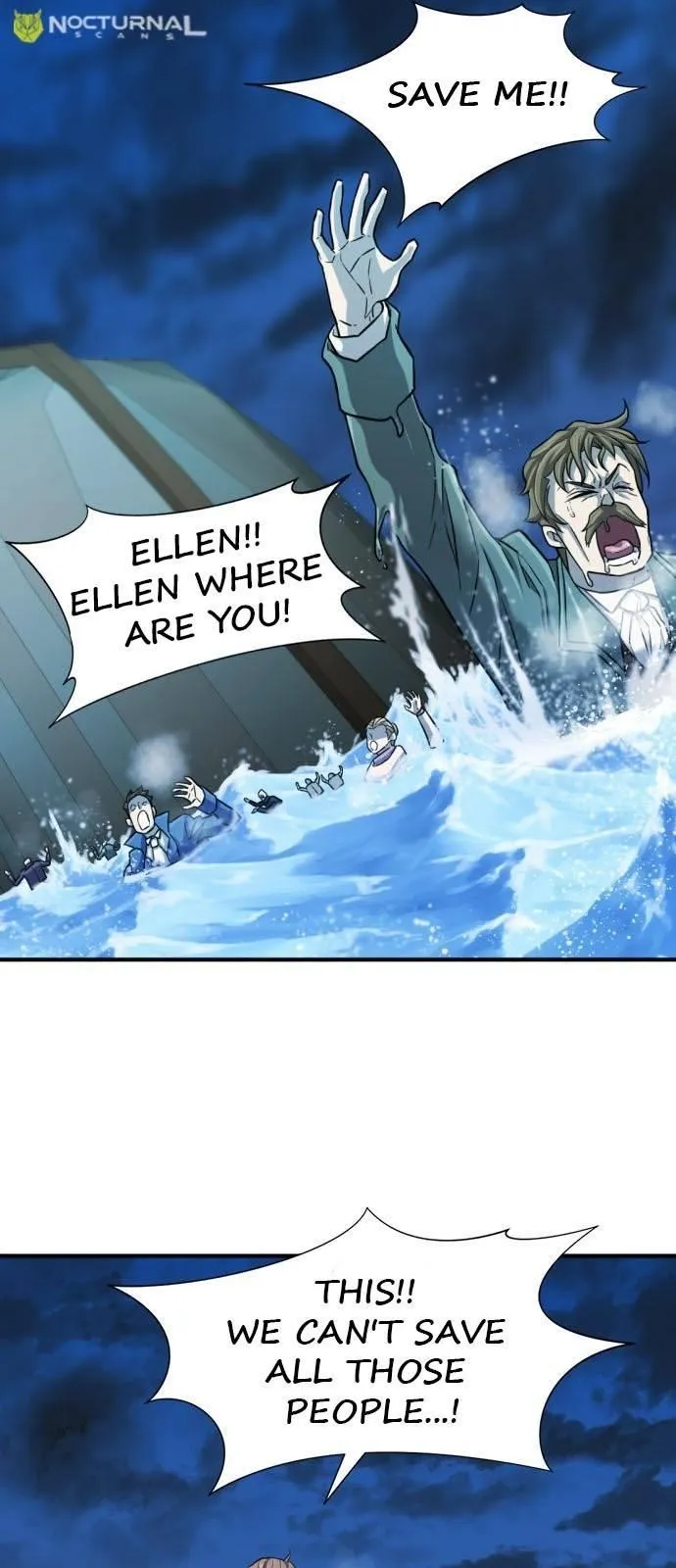 Chapter 28, page 54