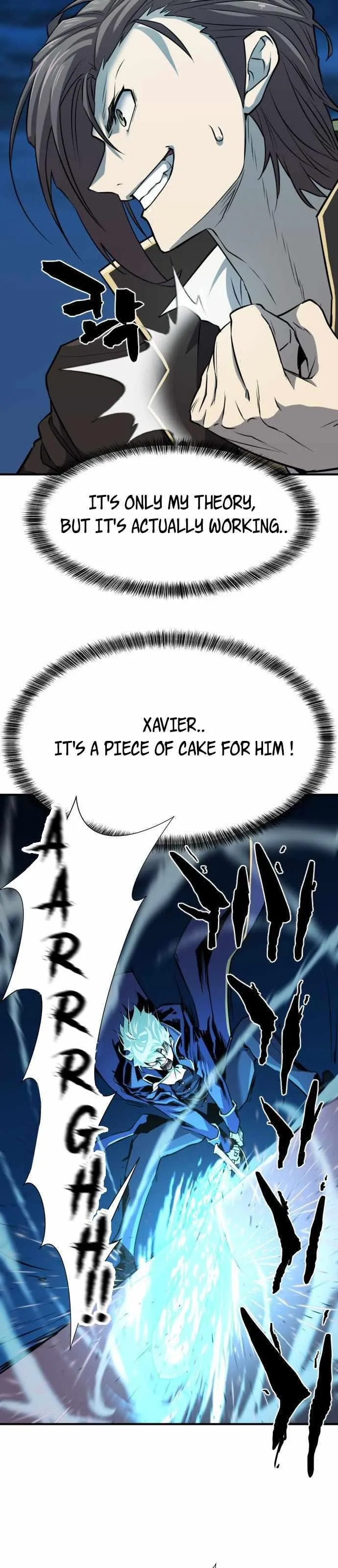 Chapter 30, page 56