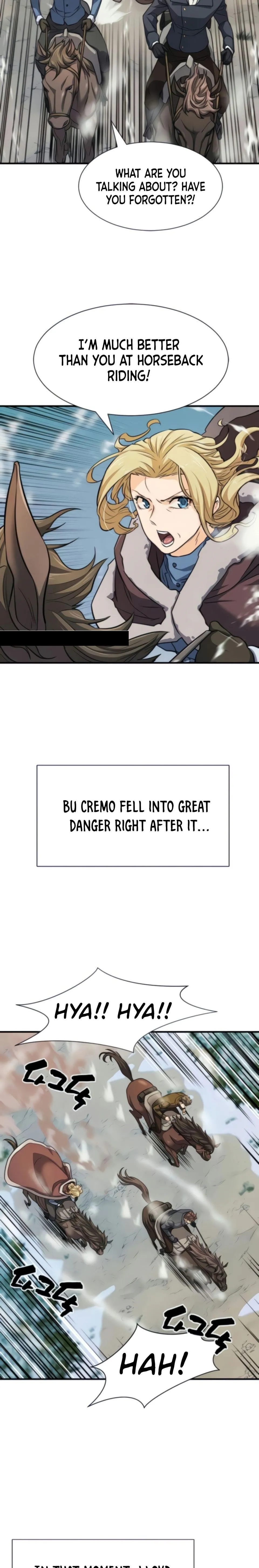 Chapter 33, page 5