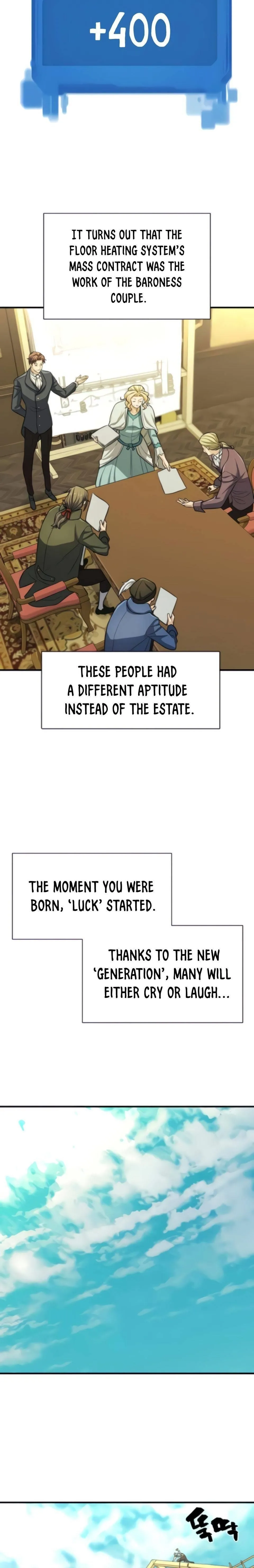 Chapter 36, page 8