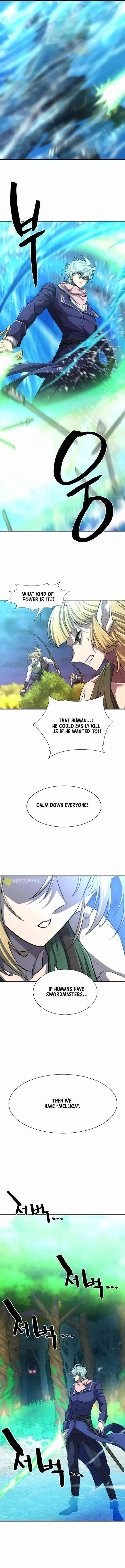 Chapter 63, page 13