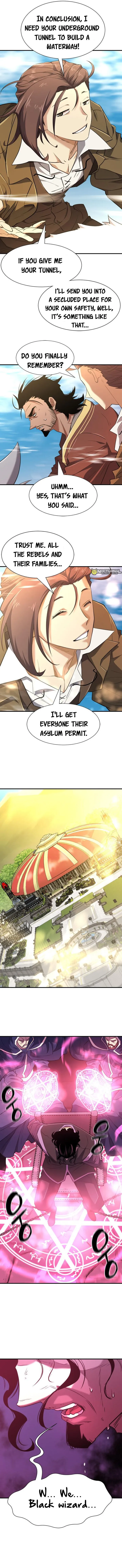 Chapter 96, page 8