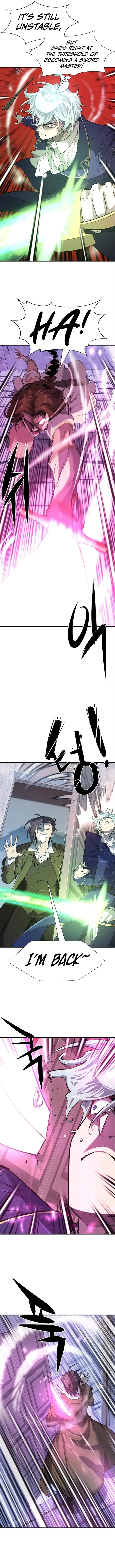 Chapter 97, page 3