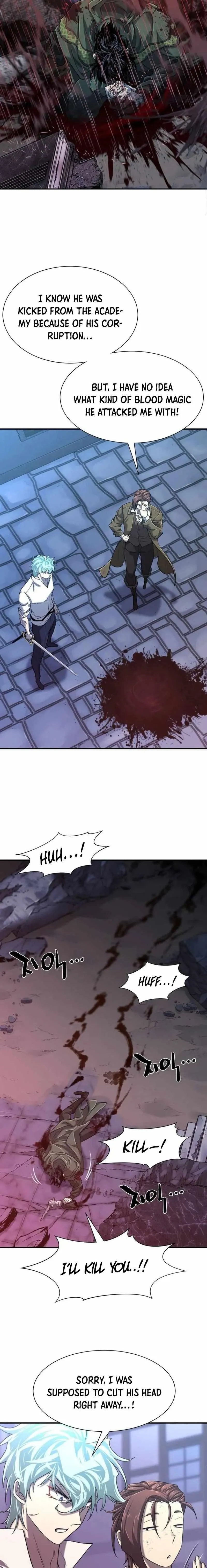 Chapter 135, page 9