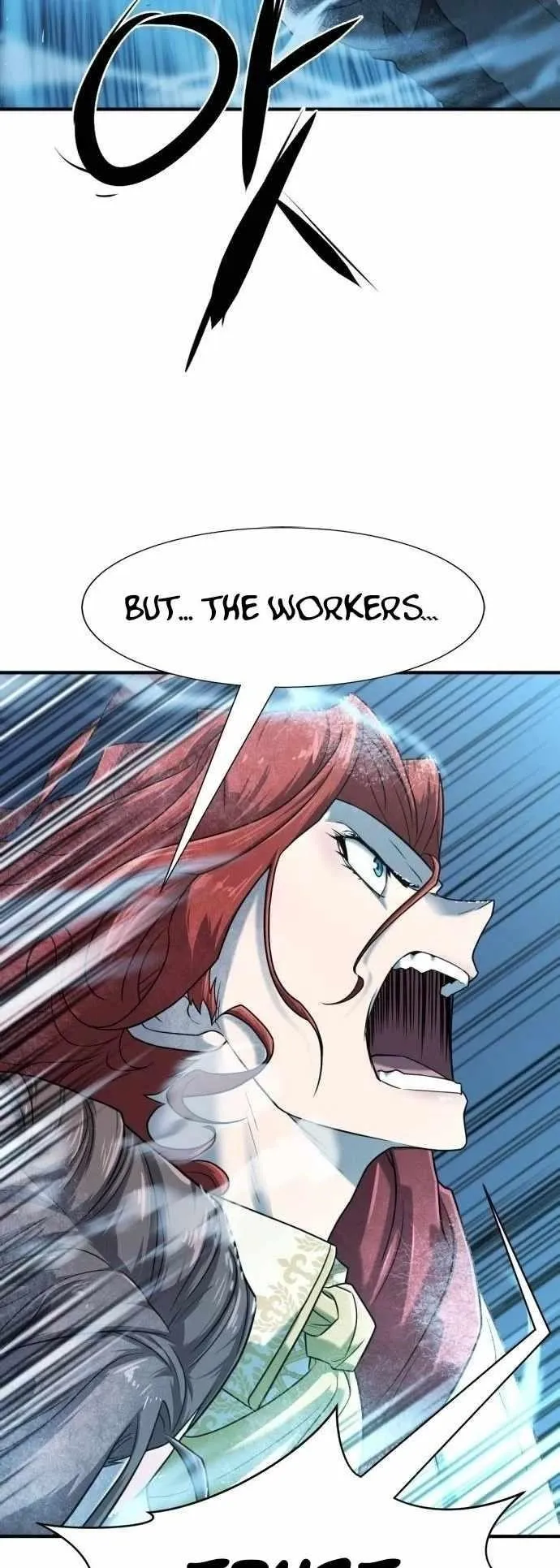 Chapter 138, page 28
