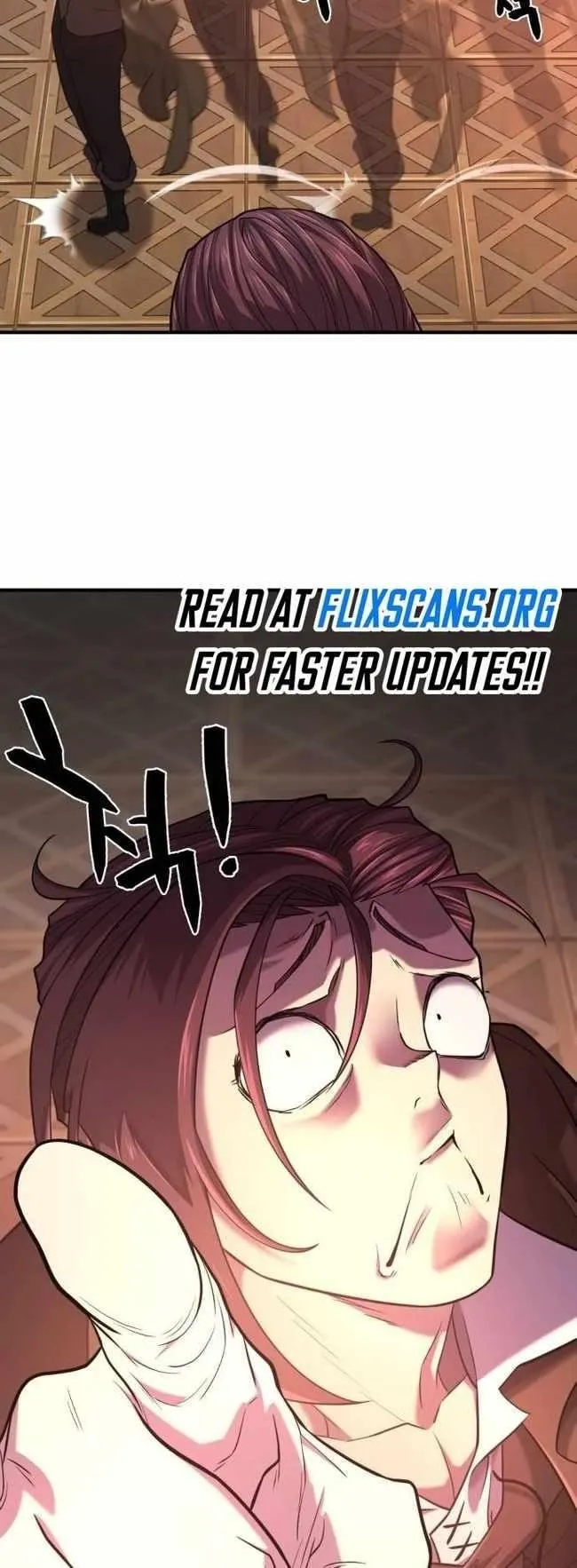 Chapter 140, page 68