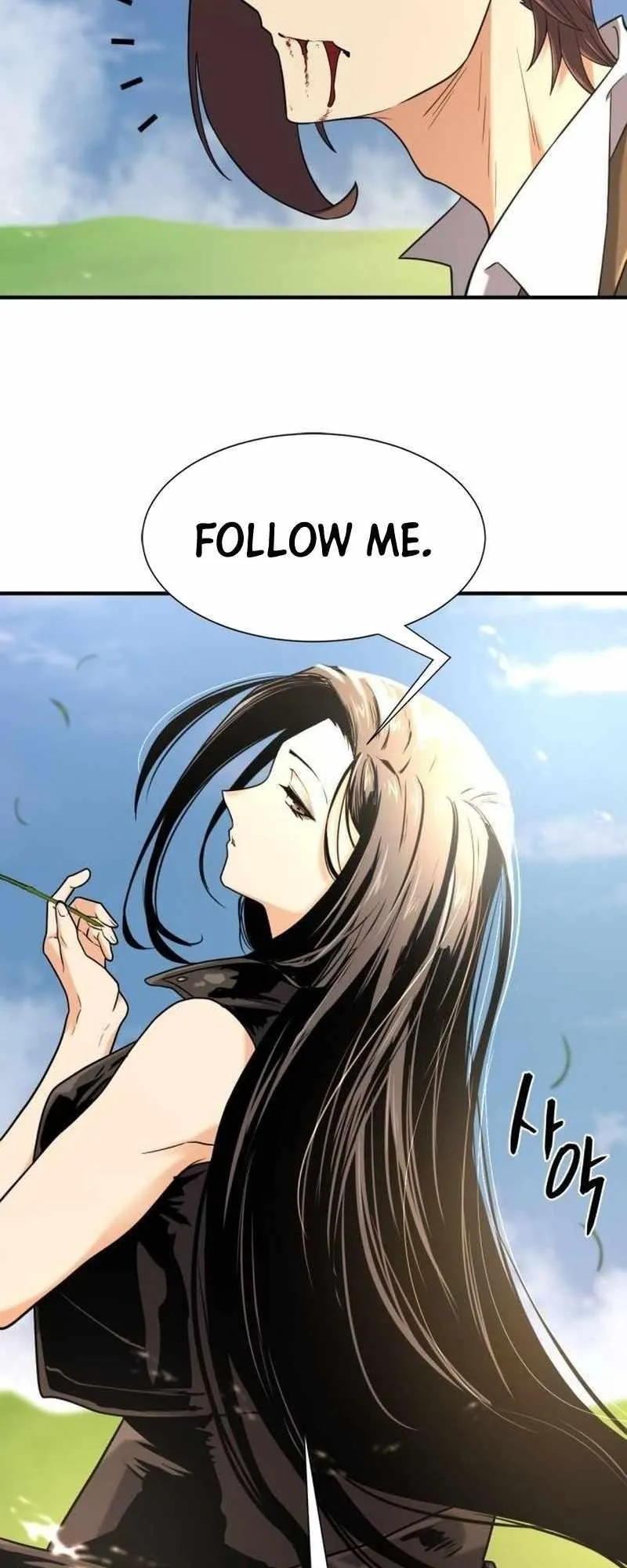 Chapter 142, page 14