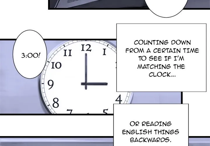 Chapter 3, page 3