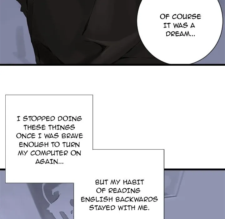 Chapter 3, page 6