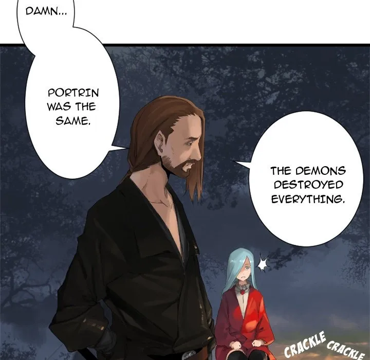 Chapter 3, page 55