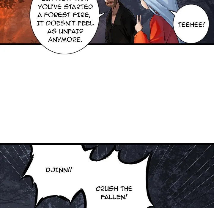Chapter 4, page 16