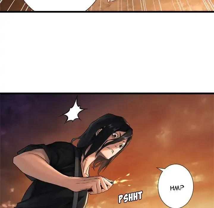 Chapter 11, page 61