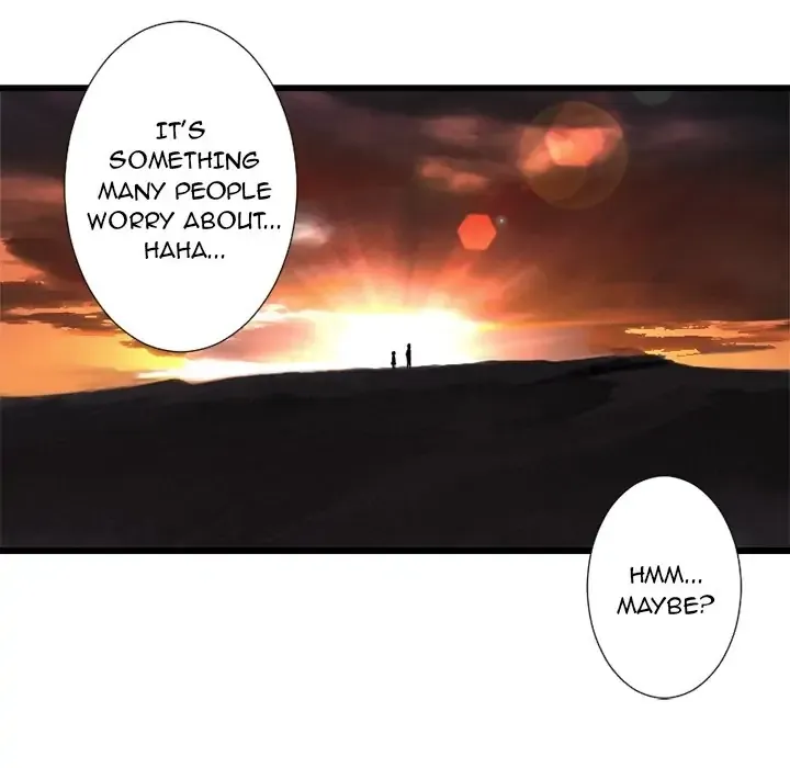 Chapter 12, page 54