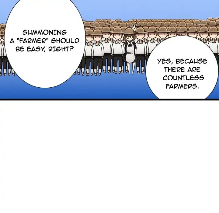 Chapter 13, page 64