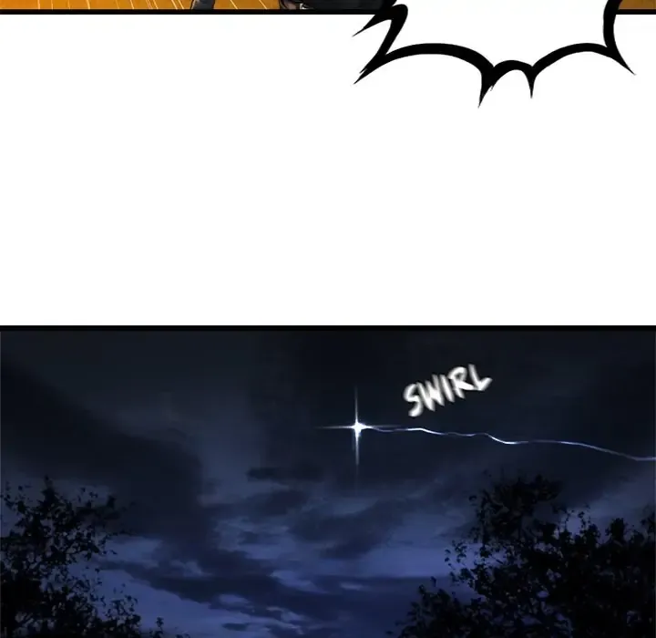 Chapter 15, page 12