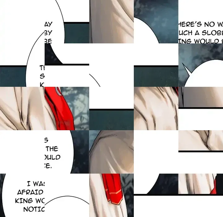 Chapter 21, page 80