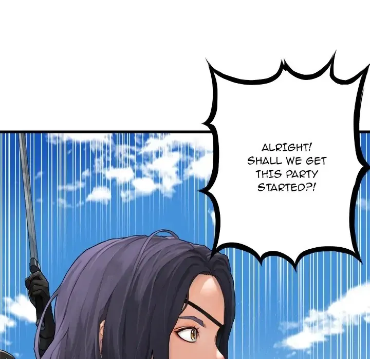 Chapter 25, page 43