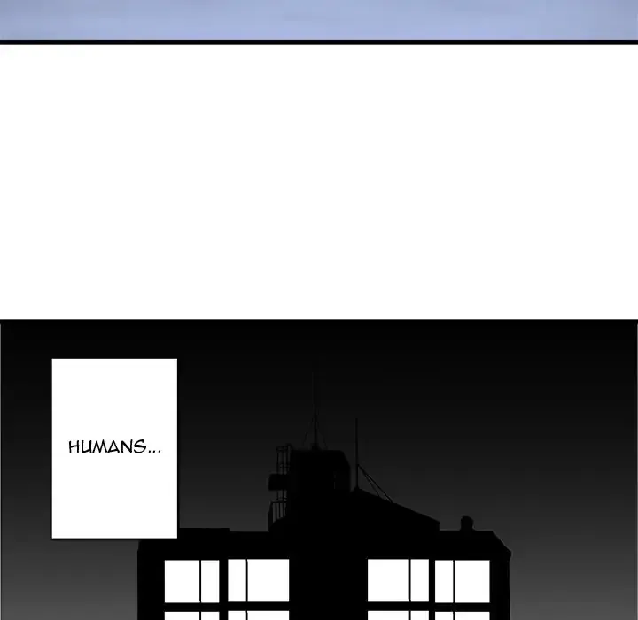 Chapter 26, page 49