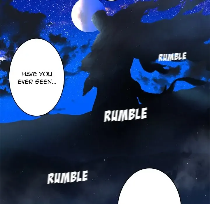 Chapter 27, page 53