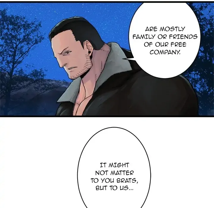 Chapter 28, page 24