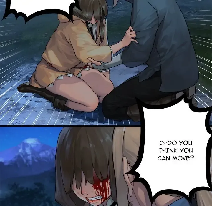 Chapter 29, page 16