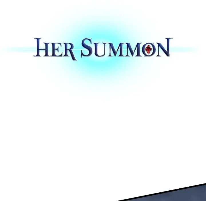Chapter 31, page 25